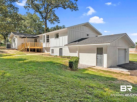 5th image of 8351 Theodore Dawes Rd W