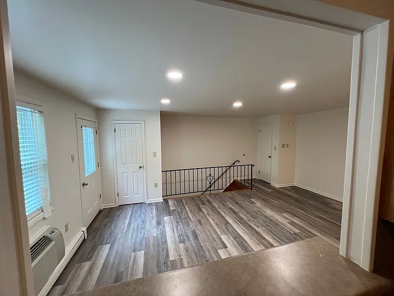 20 Echo Valley Ln — Photo 32
