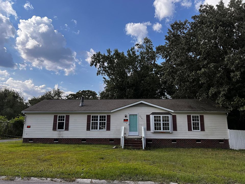 2nd image of 426 Treeline Dr