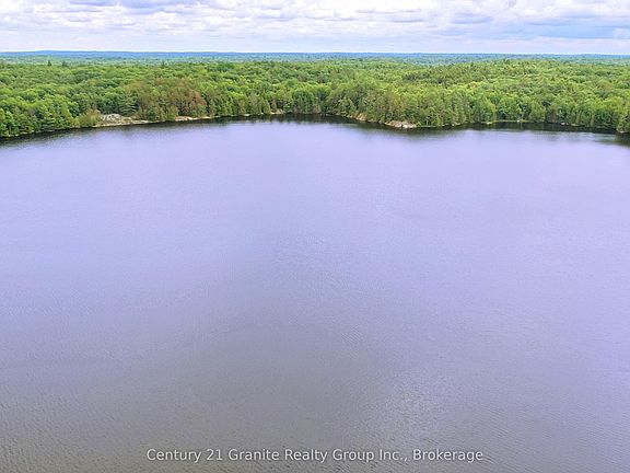 4th image of 0 W Eels Lake Rd