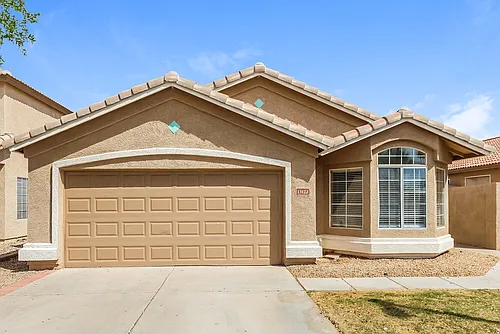 13122 W Wilshire Dr Photo 1 13122 W Wilshire Dr Photo 1