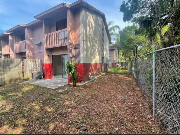 890 Mecca Dr Unit 4, Sarasota, FL 34234