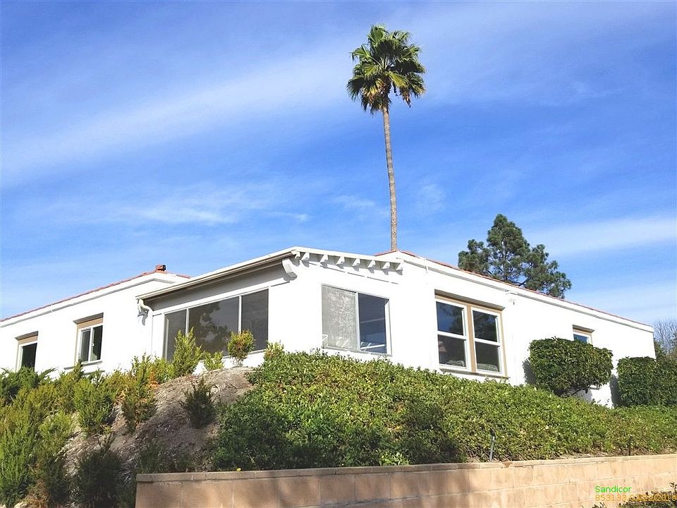 1st image of 3655 Vista Campana N Unit 4