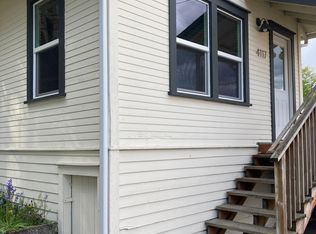 4117 16th Ave SW, Seattle, WA 98106