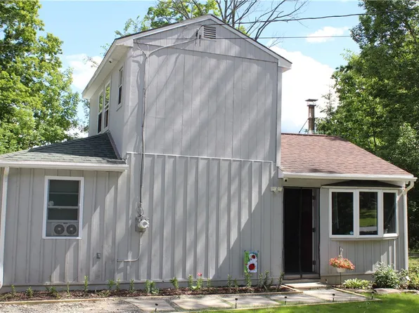 240 Charles Kelley Rd, Oxford, NY 13830