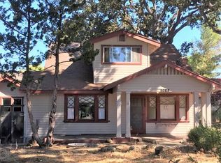 8085 Curbaril Ave, Atascadero, CA 93422