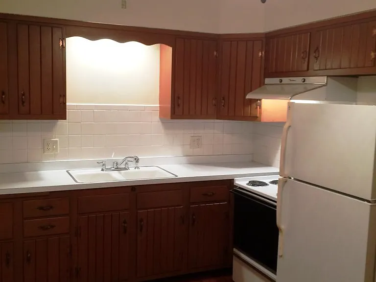 5033 Forest Park Pl #4 — Photo 2
