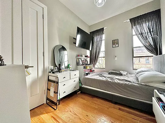 Rented by Doorway NYC, LLC | media 15