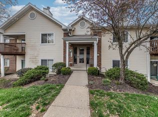 38 Rio Grande Cir APT 6, Florence, KY 41042