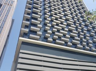 235 W Van Buren St Unit 4516, Chicago, IL