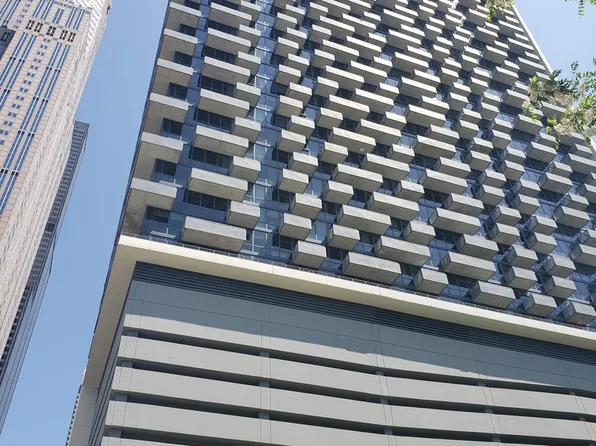 235 W Van Buren St Unit 4516, Chicago, IL 60607