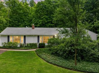 11565 Wilbert Rd, Chardon, OH 44024