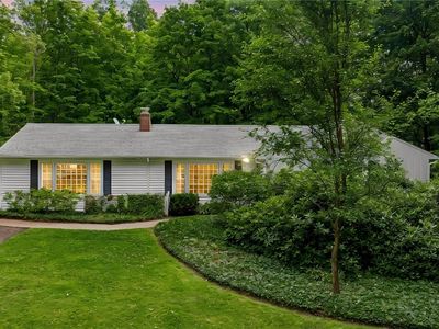 11565 Wilbert Rd, Chardon, OH, 44024