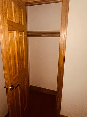 Rented by EXP Realty BKNY | media 2