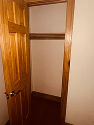 Rented by EXP Realty BKNY