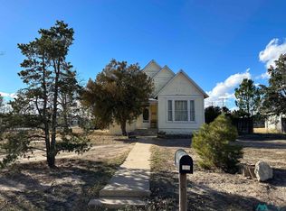 802 N Kansas Ave, Roswell, NM 88201