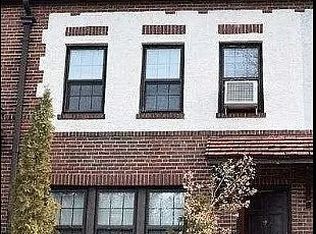 388 Burns St, Forest Hills, NY 11375