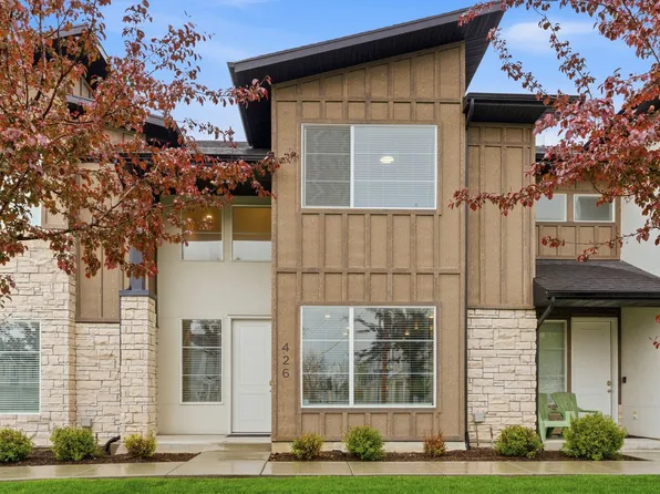 426 W 85 S, Providence, UT 84332