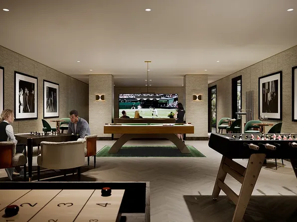 515 West 18th Street image 13 of 14