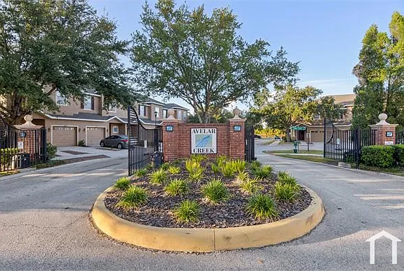 12805 Avelar Manor Pl #3