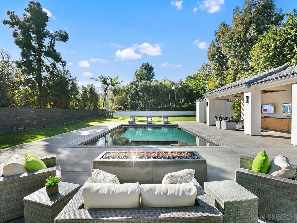 6344 La Pintura Dr, La Jolla, CA 92037 MLS 230002341 Zillow