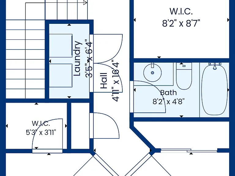5040 Oakmoore Dr — Photo 8