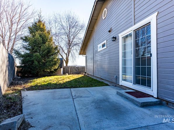 636 Deer Meadows Ln, Payette, ID 83661