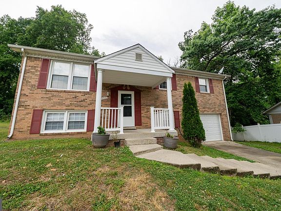 2nd image of 5733 Joan Ln
