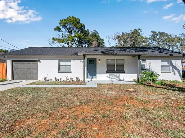 6435 Chantry St, Orlando, FL 32835