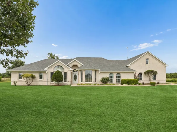 408 Herron Cir, Rockwall, TX 75032