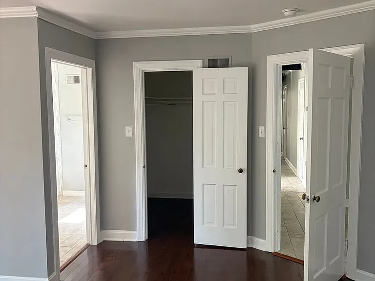 1300 N Waldron Rd — Photo 25