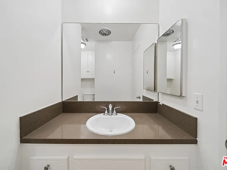 105 S Orlando Ave #207 — Photo 15