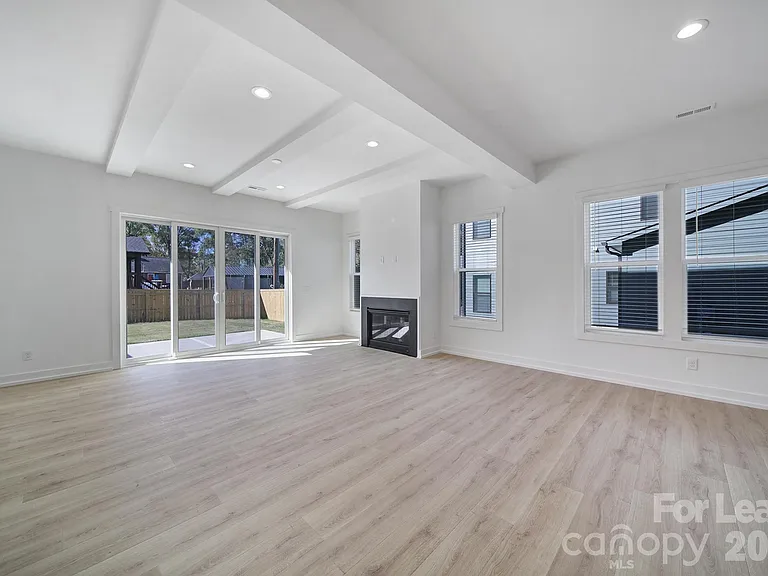 511 Bowman Rd — Photo 10