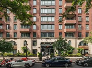 333 Rector Pl APT 1512, New York, NY