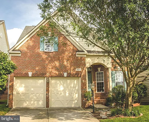 13079 Greg Roy Ln Photo 1 13079 Greg Roy Ln Photo 1