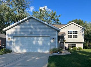 3436 Taft Ave SW, Wyoming, MI 49519