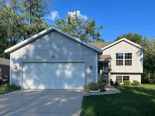 3436 Taft Ave SW, Wyoming, MI 49519