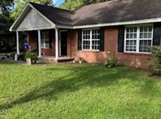 1037 Stono River Dr, Charleston, SC 29412