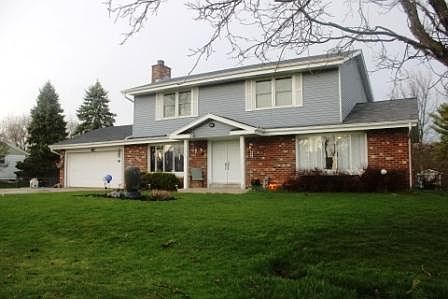 2nd image of 1030 E Mackinac Ave