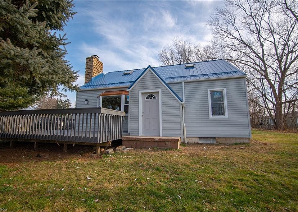 1st image of 3089 Cormany Rd