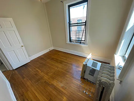 Rented by Best Apartments North Inc | media 4