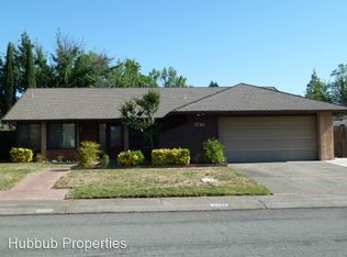 3730 Wasatch Dr, Redding, CA 96001