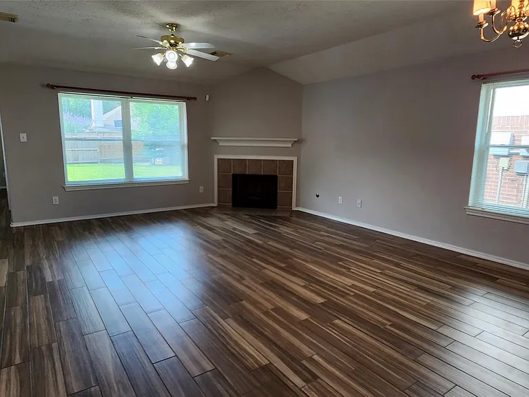 7422 Cheeca Lodge Ln — Photo 6