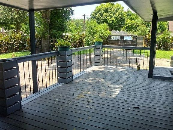 4th image of 1208 Westfield St