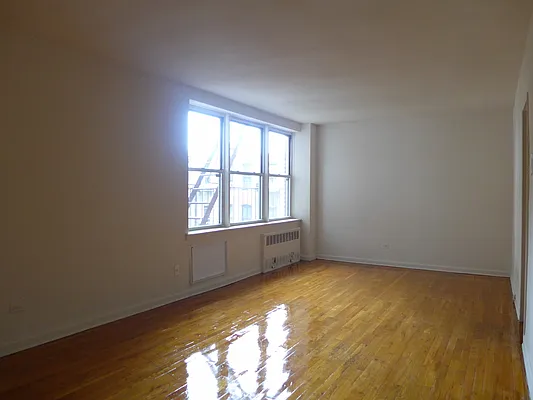 Rented by JMKBK LLC. | media 42