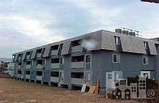 1st image of 918 N Carolina Beach #3E