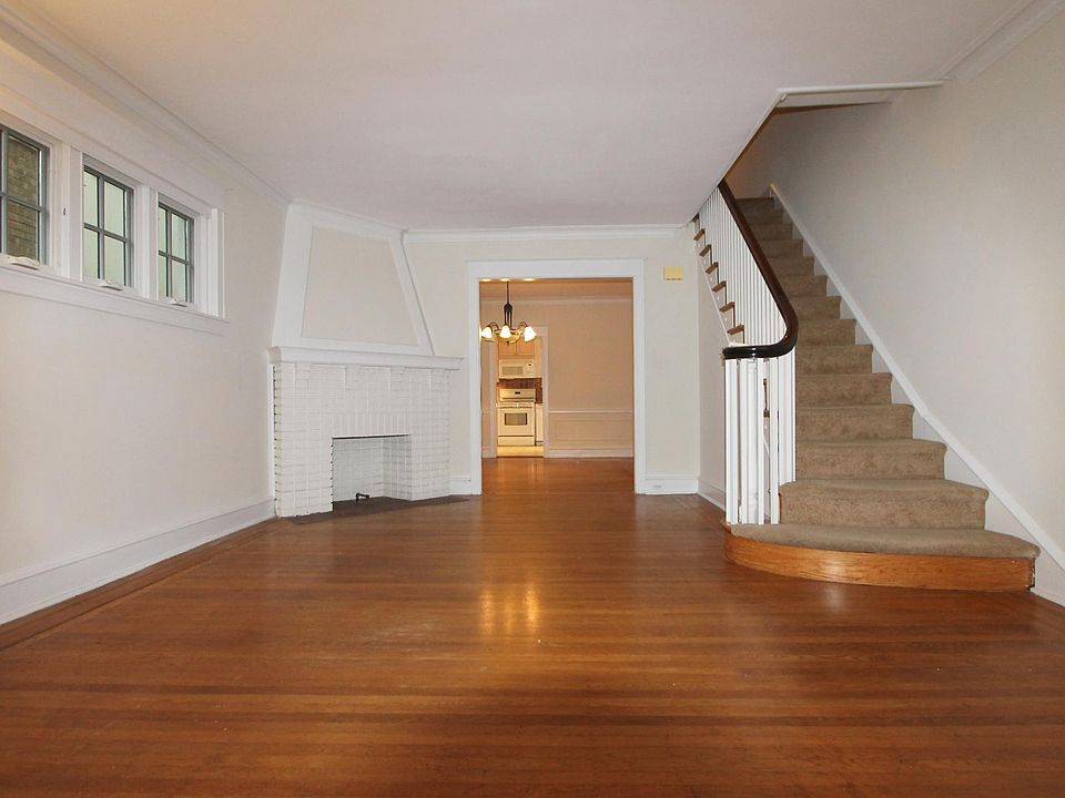 1st image of 436 W Mount Airy Ave