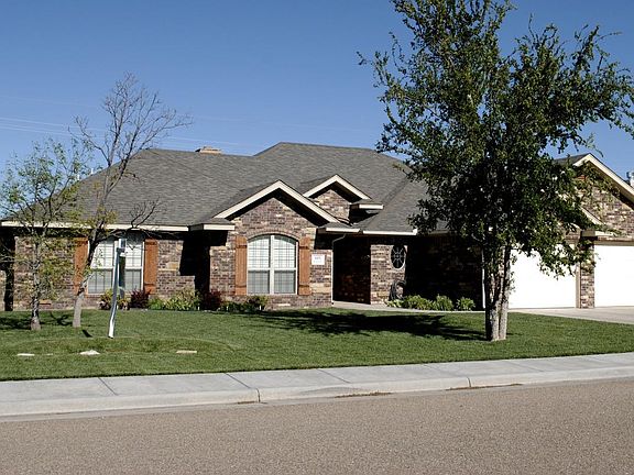 5th image of 809 Melinda Ln