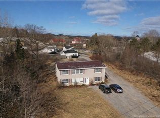 15 Brookside Ln, Saint George, NB E5C1A5