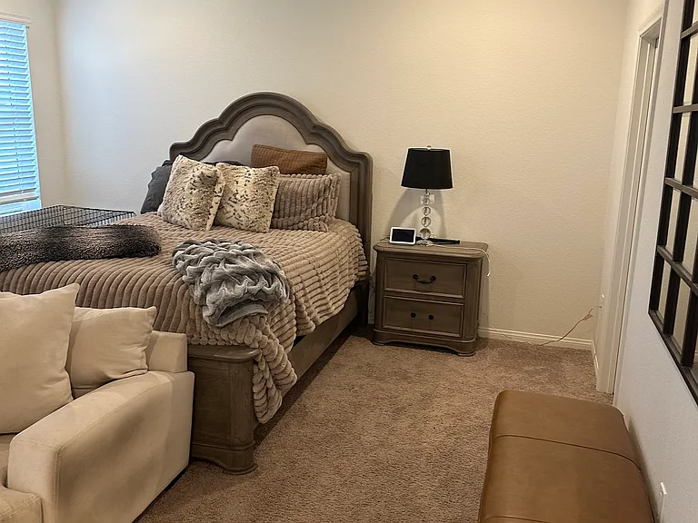 30528 Greenfield Dr — Photo 39